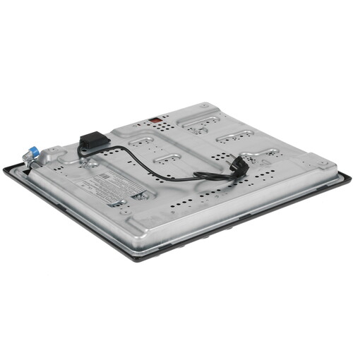 Купить Газовая варочная поверхность HOMSair HGE643BK  5319061. Характеристики, отзывы и цены в Донецке