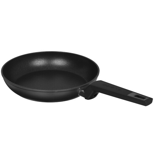 Купить Сковорода Polaris Graphit-24F  9139988. Характеристики, отзывы и цены в Донецке