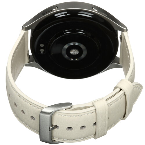 Купить Смарт-часы Xiaomi Watch 2  5491107. Характеристики, отзывы и цены в Донецке