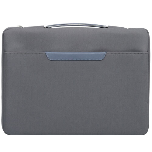 Купить 14" Чехол Innostyle S114GY-14 серый  5453198. Характеристики, отзывы и цены в Донецке
