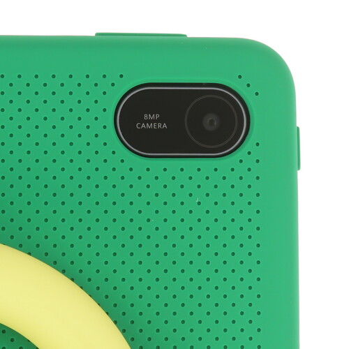 Купить 11" Планшет HUAWEI MatePad SE 11 Kids Edition Wi-Fi 128 ГБ зеленый + стилус  5632269. Характеристики, отзывы и цены в Донецке