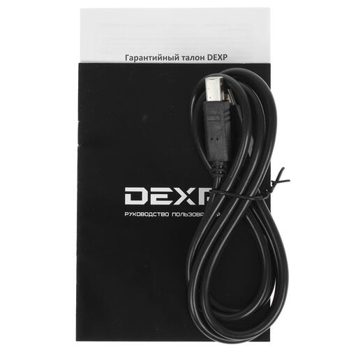 Купить ИБП DEXP CEE-E Pro 1200VA  1301611. Характеристики, отзывы и цены в Донецке