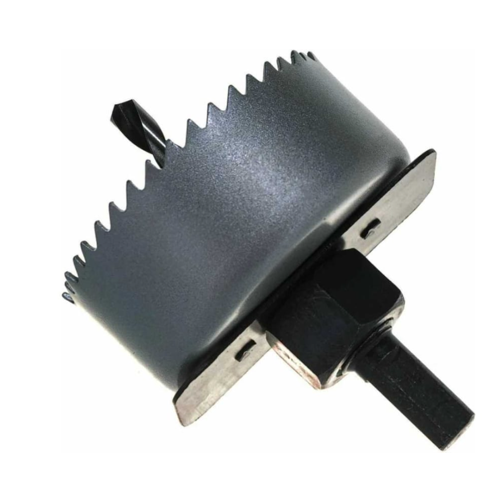 Купить Набор коронок ЗУБР 2955-H11_z01  6615571. Характеристики, отзывы и цены в Донецке