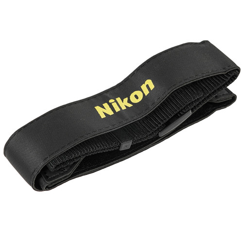 Купить Беззеркальный фотоаппарат Nikon Z 30 Kit 16-50mm DX VR черный  5408393. Характеристики, отзывы и цены в Донецке