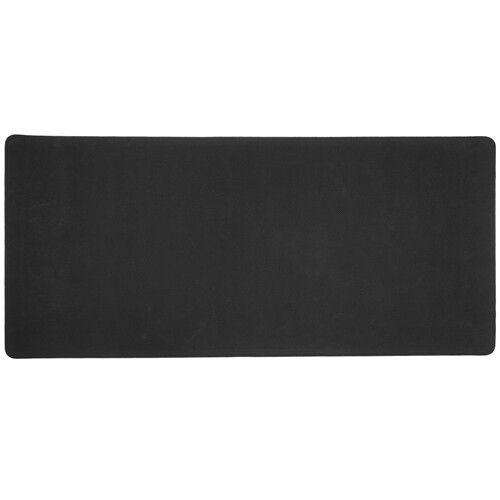 Купить Коврик Cactus Blue Cosmic  разноцветный  5369713. Характеристики, отзывы и цены в Донецке