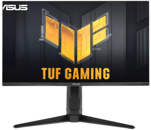 Купить 28" Монитор ASUS TUF Gaming VG28UQL1A черный  4887967. Характеристики, отзывы и цены в Донецке