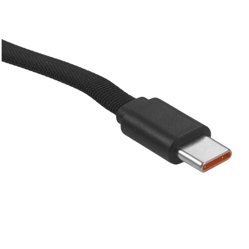 Купить Портативный аккумулятор ACEFAST M21 серый  9260016. Характеристики, отзывы и цены в Донецке