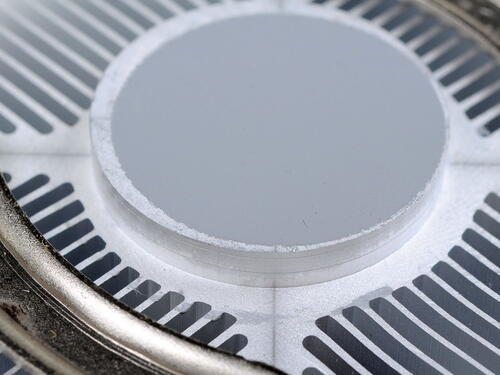 Купить Кулер для процессора DEEPCOOL THETA 9  0135020. Характеристики, отзывы и цены в Донецке