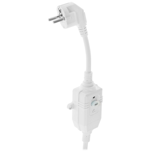 Купить Водонагреватель электрический Thermex Dion 100 V  9007634. Характеристики, отзывы и цены в Донецке