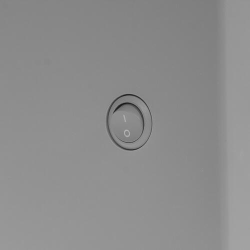 Купить Приточный очиститель воздуха Ballu ONEAIR ASP-200SP  9969088. Характеристики, отзывы и цены в Донецке