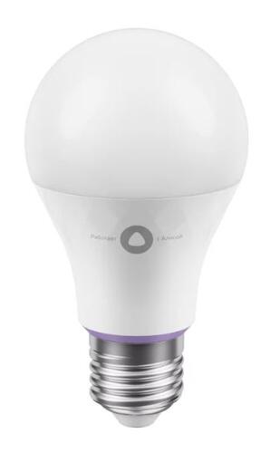 Купить Умная светодиодная лампа Яндекс YNDX-00501  5077861. Характеристики, отзывы и цены в Донецке