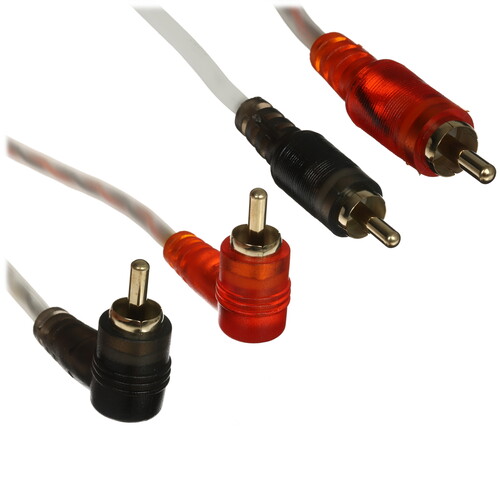 Купить Кабель межблочный AMP MRCA-1  9248154. Характеристики, отзывы и цены в Донецке