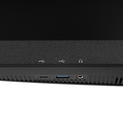 Купить 31.5" Монитор BenQ BL3290QT черный  5480541. Характеристики, отзывы и цены в Донецке