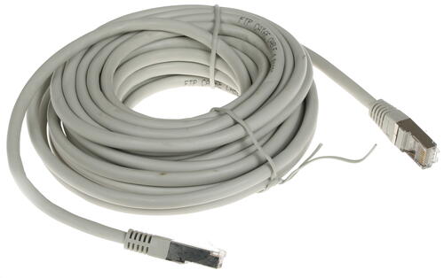 Купить Патч-корд Cablexpert PP6-7.5M  1157408. Характеристики, отзывы и цены в Донецке