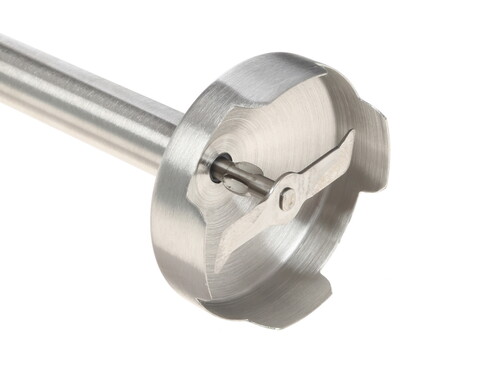 Купить Блендер погружной Centek CT-1336 белый  1186547. Характеристики, отзывы и цены в Донецке