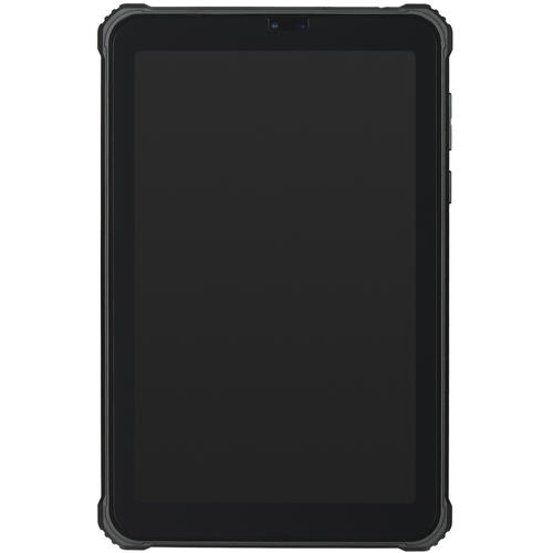 Купить 8" Планшет KENSHI Armor O8 LTE 64 ГБ черный  9018595. Характеристики, отзывы и цены в Донецке