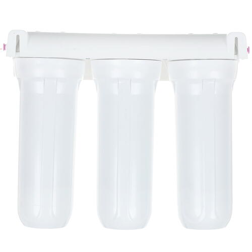 Купить Проточный питьевой фильтр Гейзер Био 311  1102104. Характеристики, отзывы и цены в Донецке