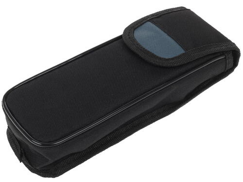 Купить Мультиметр Mastech MS8211D  1064133. Характеристики, отзывы и цены в Донецке