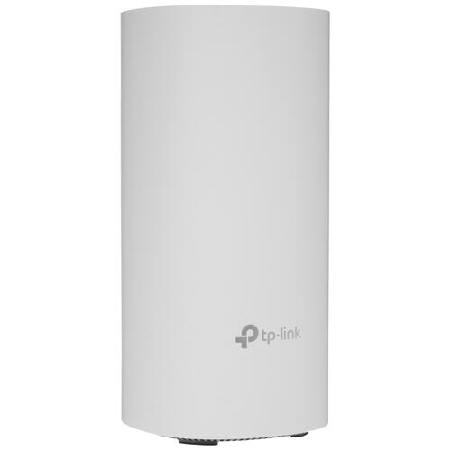 Купить MESH-комплект TP-Link Deco M4 (2-pack)  1337226. Характеристики, отзывы и цены в Донецке