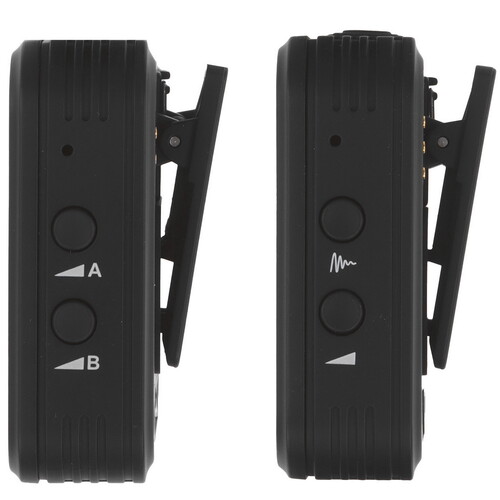 Купить Радиосистема SYNCO G2(A1)  5481333. Характеристики, отзывы и цены в Донецке