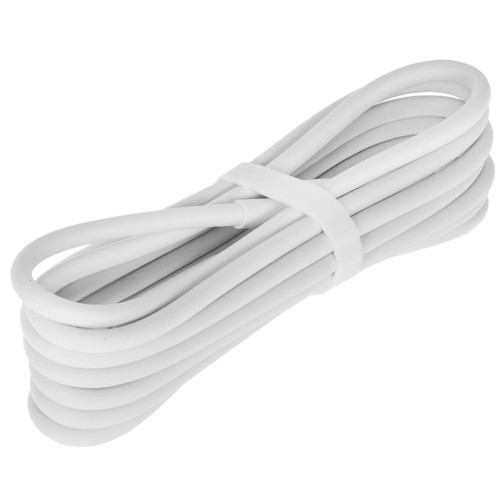 Купить Кабель ZMI USB Type-C - USB Type-C белый  5099618. Характеристики, отзывы и цены в Донецке