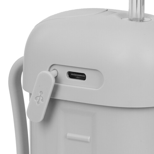 Купить Ирригатор Gess Aqua Mini  9220195. Характеристики, отзывы и цены в Донецке