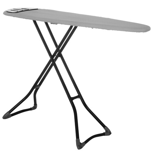 Купить Гладильная доска Aceline AC-IB04 серый  9238561. Характеристики, отзывы и цены в Донецке