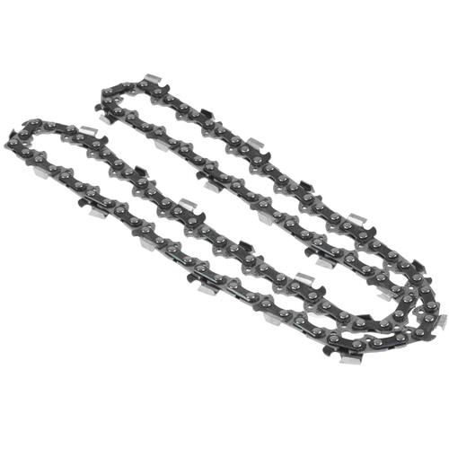 Купить Пильная цепь ЗУБР 70304-35  9152598. Характеристики, отзывы и цены в Донецке