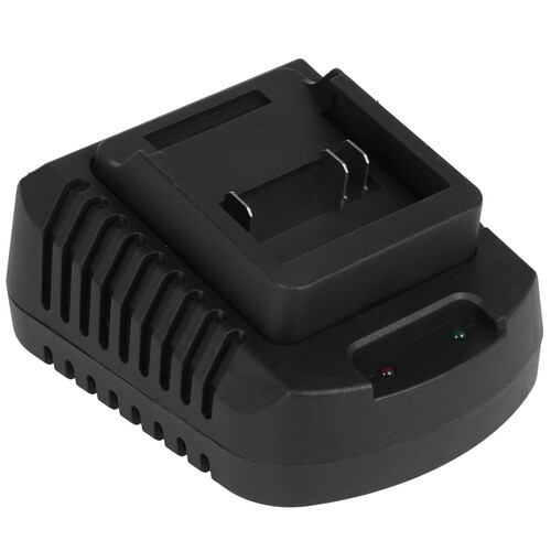 Купить Снегоуборщик аккумуляторный DEKO ST21V  5478330. Характеристики, отзывы и цены в Донецке