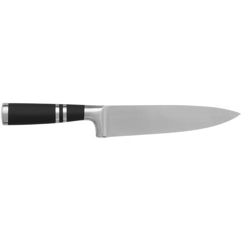 Купить Нож Regent inox Oriente 93-KN-OR-1  5464012. Характеристики, отзывы и цены в Донецке