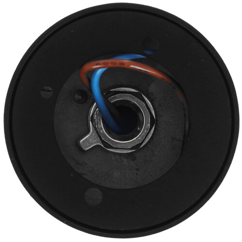 Купить Светильник потолочный Technical C055CL-L12B4K-W-B черный/черный  9143079. Характеристики, отзывы и цены в Донецке