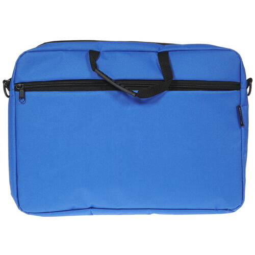 Купить 15.6" Сумка VIVACASE VCN-CBS15-blue  4795798. Характеристики, отзывы и цены в Донецке