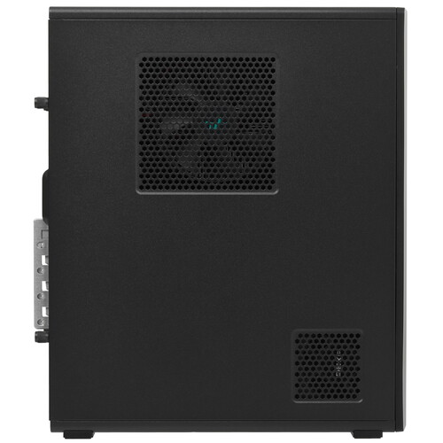 Купить ПК DEXP Atlas H512  5612866. Характеристики, отзывы и цены в Донецке