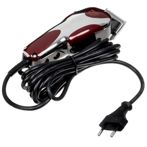 Машинка для стрижки Wahl 8451-316H красный/серебристый Купить Машинка для стрижки Wahl 8451-316H красный/серебристый  9925678. Характеристики, отзывы и цены в Донецке