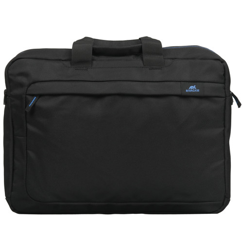 Купить 16" Сумка RIVACASE 8036  5481518. Характеристики, отзывы и цены в Донецке