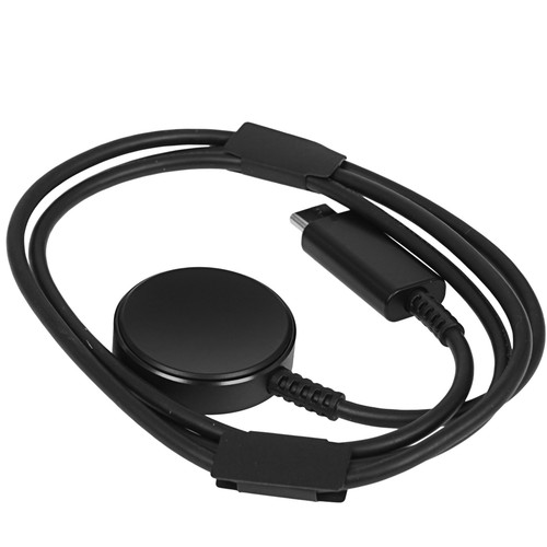 Купить Смарт-часы Samsung Galaxy Watch8 40mm  5933416. Характеристики, отзывы и цены в Донецке