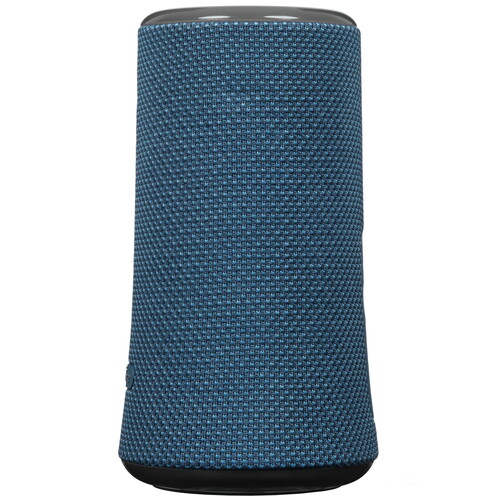 Купить Портативная колонка Anker Soundcore Flare 2, синий  5494675. Характеристики, отзывы и цены в Донецке