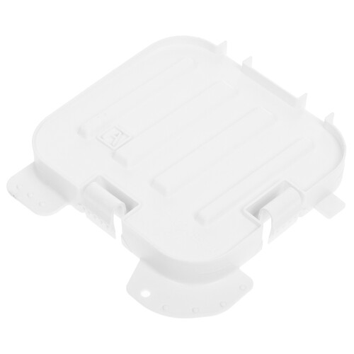 Купить Стиральная машина Hotpoint WH 9490 VWX белый  9136921. Характеристики, отзывы и цены в Донецке