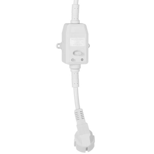 Купить Водонагреватель электрический Thermex TitaniumHeat 150 V  5338780. Характеристики, отзывы и цены в Донецке