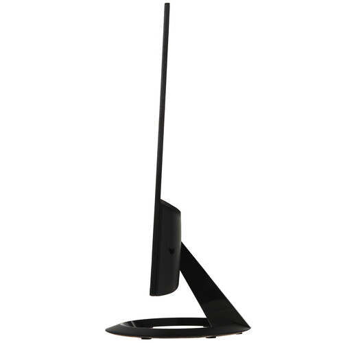 Купить 27" Монитор ASUS VZ27EHF черный  5473342. Характеристики, отзывы и цены в Донецке