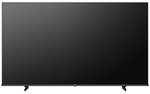 Купить 65" (164 см) Телевизор Hisense 65E7Q черный  5625135. Характеристики, отзывы и цены в Донецке