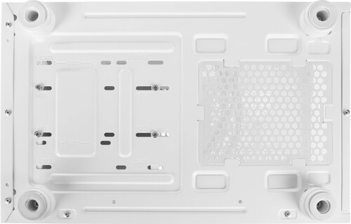 Купить Корпус Formula V Line Crystal Z1+  9211150. Характеристики, отзывы и цены в Донецке