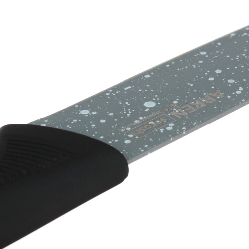 Купить Набор ножей SATOSHI Аррен 803-282  9195356. Характеристики, отзывы и цены в Донецке