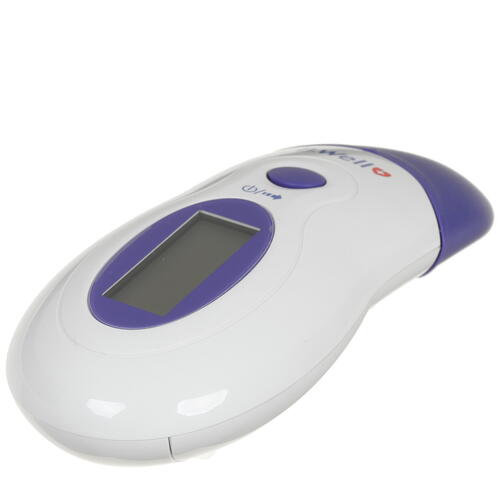 Купить Медицинский термометр B.Well WF-1000  1010567. Характеристики, отзывы и цены в Донецке