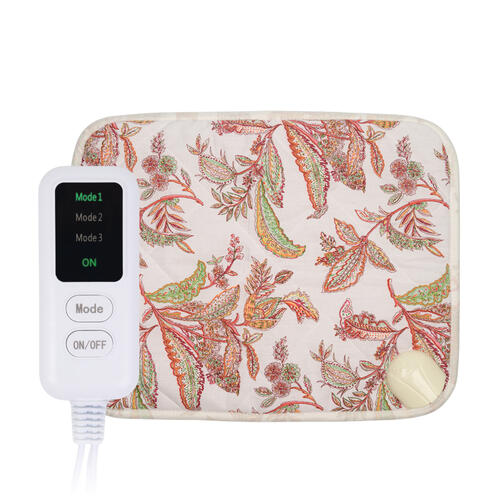 Купить Электрогрелка EcoSapiens Hotty ES-409  1161394. Характеристики, отзывы и цены в Донецке