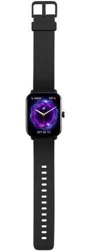 Купить Смарт-часы TTEC Tempus  9202606. Характеристики, отзывы и цены в Донецке