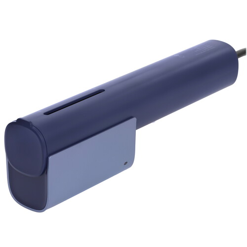 Купить Отпариватель Nesugar G3 синий  9234517. Характеристики, отзывы и цены в Донецке