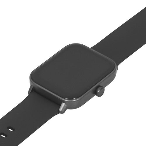 Купить Смарт-часы TTEC Tempus  9202606. Характеристики, отзывы и цены в Донецке