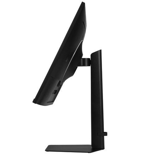 Купить 32" Смарт-монитор Samsung Odyssey G7 G70D S32DG702EI черный  5620075. Характеристики, отзывы и цены в Донецке
