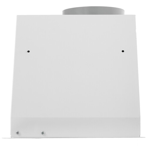 Купить Вытяжка полновстраиваемая Elikor Flat 52П-650-К3Д белый  1350282. Характеристики, отзывы и цены в Донецке